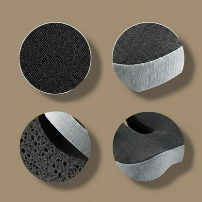 OTM™ Ergonomic Seat Cushion