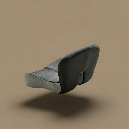 OTM™ Ergonomic Seat Cushion