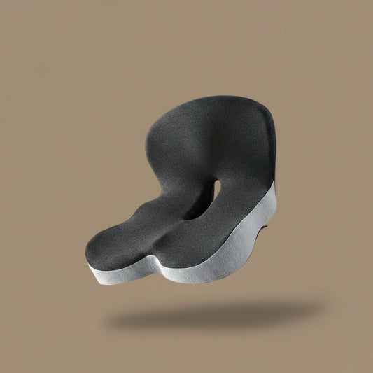 OTM™ Ergonomic Seat Cushion